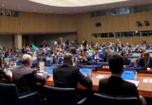 Key Outcomes from the UN General Assembly’s Fourth Committee Deliberations