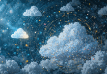 Cloud Repatriation: Navigating Increasing Costs