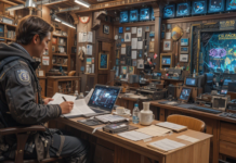 Der Cyber Resilience Act: Bedeutung, Anforderungen und Herausforderungen für Unternehmen