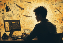 Phishing-as-a-Service: Die Industrialisierung des Online-Betrugs