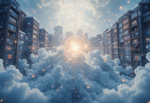 Strategien zur Sicherung von Cloud-Daten: Der Bericht „State of Cloud Security 2025“