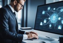 Die Zukunft des Privileged Access Management: Von klassischen Ansätzen zu Privileged Access Security