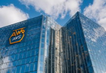 Digitale Souveränität, Compliance und Cloud: Die Synergie der AWS European Sovereign Cloud