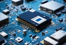 The Current Landscape of IT Hardware Production in Europe: Challenges and Opportunities