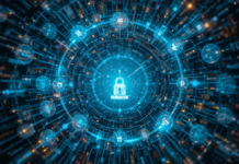 Navigating the Complexities of Identity Management for Midsize Companies