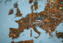 Understanding the Current Cybersecurity Landscape in Germany