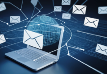 E-Mail-Verschlüsselung: Sicherheit als Teil des täglichen Arbeitsablaufs