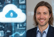 Die Herausforderungen der Cloud-Migration: Falsche Prioritäten und Sicherheitsrisiken