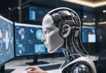 Der Nutzen von Künstlicher Intelligenz in der öffentlichen Verwaltung