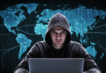 Einblicke in die Welt der Ethical Hacker: Kommunikation, Motivation und Sicherheit