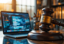 Fairer Umgang mit digitaler Leistungskontrolle und rechtlichen Aspekten