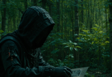 Ransomware-Vorbereitung: Der Menschliche Faktor und Die Unveränderlichen Backups