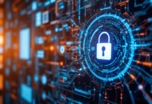Sichtbarkeit und Handlungsfähigkeit: Der Schlüssel zur Cyber-Sicherheit von Unternehmen