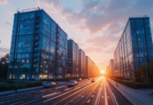 Enhancing 5G Infrastructure Efficiency through the Neutral Host Provider Model