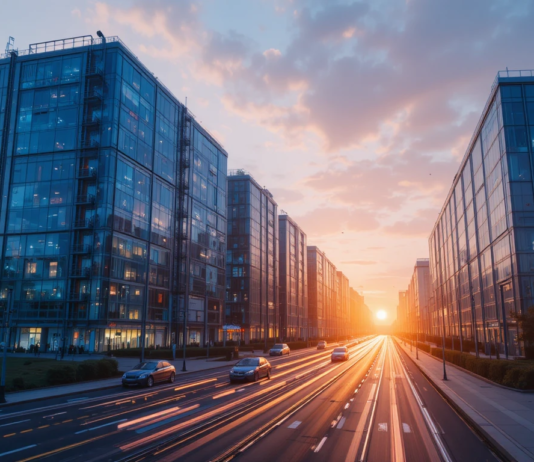 Enhancing 5G Infrastructure Efficiency through the Neutral Host Provider Model