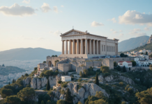 The Rise of Greek Bonds: A Beacon of Economic Resilience