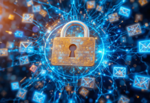 Die europäische Alternative für E-Mail-Sicherheit