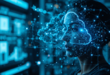 Die Rolle von Cloud und KI in der Finanzwirtschaft: Ein tiefgreifender Wandel