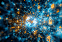 Navigating EU Regulations: Accelerating the Adoption of PKI