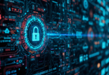 Automatisierung als Schlüssel zur Schließung von Lücken bei Cyberangriffen und Datenlecks: NIS-2 und die IT-Sicherheitslage in Deutschland