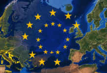 Reassessing Digital Dependency: Europe’s Path to Sovereignty