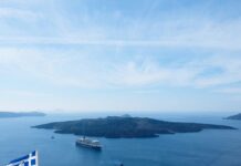 Greece Leads Austria’s Summer Travel Trends: Insights from the 2026 Vienna International Tourism Fair