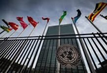 Analyzing the US Withdrawal from United Nations Entities: Implications and Responses