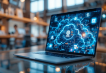 Digitale Verwaltung und souveräne Cloud: Die Transformation der öffentlichen Verwaltung durch sichere Infrastrukturen
