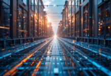 Wettbewerbsfähigkeit durch modernes Endpoint Management: Strategien für Unternehmen