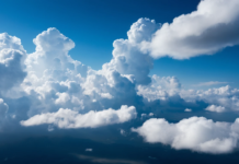 Optimizing IT Costs: A Guide to Strategic Cloud Selection