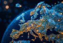 Navigating Economic Challenges: Europe’s Growth Prospects for 2026