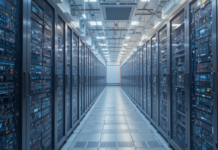 Achieving Operational Excellence in Network Operations: Best Practices and Core Challenges