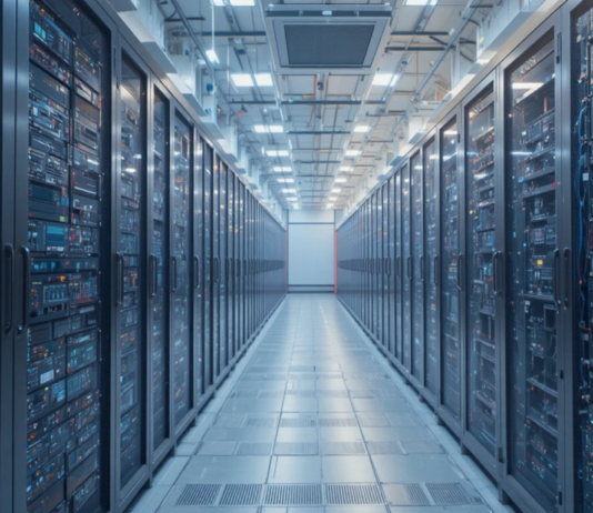 Achieving Operational Excellence in Network Operations: Best Practices and Core Challenges