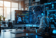 Enhancing IT Security Policies for a Productive Workforce