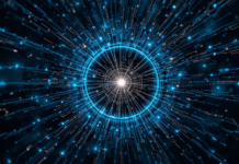 Souveränität im Zeitalter der Künstlichen Intelligenz: Strategien für Unternehmen