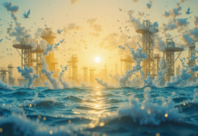 Die Dringlichkeit des Wandels: Internationaler Tag der sauberen Energie 2026