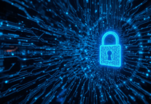 Strengthening Cybersecurity in the EU: The Revised Cybersecurity Act