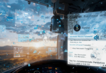 Die Bedrohung durch Reprompt-Angriffe auf Microsoft Copilot: Eine neue Sicherheitsherausforderung