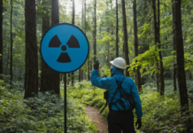 Understanding Public Exposure to Natural and Man-Made Radiation