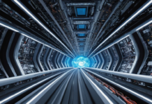 Die Zukunft der Netzwerk-Infrastruktur: KI-gestützte Technologien im Fokus der IPX 2026