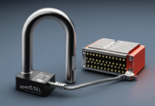 Entdeckung von OpenSSL-Sicherheitslücken durch KI: Was das für die Sicherheitsbranche bedeutet