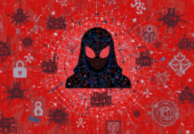 Aktuelle Cyberbedrohungen: Ein umfassender Überblick über den Anstieg von Malware und Web-Bedrohungen