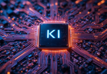 Der erste KI-Chip aus München: Ein Schritt in die Zukunft der Technologie