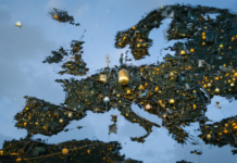 Harnessing Open Source Solutions for Digital Infrastructure Sovereignty in Europe