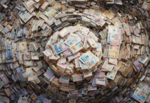 Navigating the Cost Trap of Cloud-Based AI Operations: Understanding Inferencing Expenses
