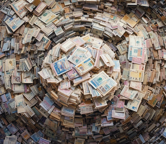 Navigating the Cost Trap of Cloud-Based AI Operations: Understanding Inferencing Expenses