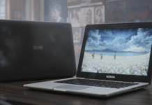 Patentschlacht um HEVC: Nokia erwirkt Verkaufsstopp von Acer- und Asus-PCs