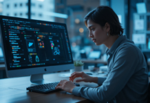 Der Stand der Microsoft 365 Sicherheit im Jahr 2025: Fakten und Missverständnisse