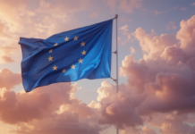Die European Sovereign Cloud: Ein Praxischeck zur digitalen Souveränität