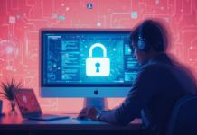 Sicherheitsbewusstsein im Wandel: Die Schlüsselrolle der Menschlichkeit in der Cyberresilienz 2026